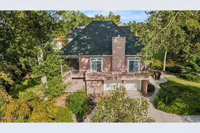 223 Bent Oak Drive, Clarks Hill, SC 29821 - Photo 51