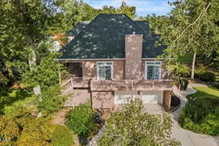 223 Bent Oak Dr, Clarks Hill, SC 29821 - Photo 51