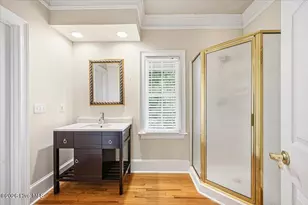 223 Bent Oak Dr, Clarks Hill, SC 29821 - Photo 21