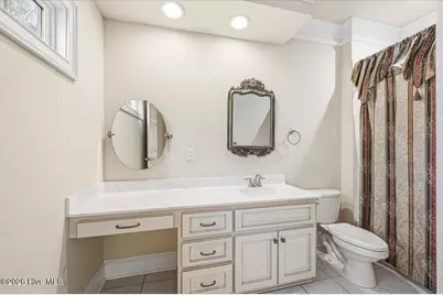 223 Bent Oak Drive, Clarks Hill, SC 29821 - Photo 25