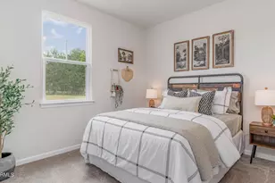 759 Twinstead Rd SW, Supply, NC 28462 - Photo 15