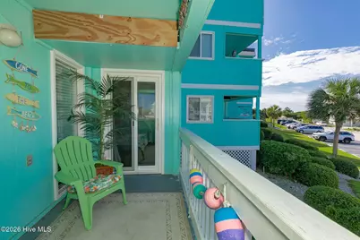 301 Commerce Way #157, Atlantic Beach, NC 28512 - Photo 19