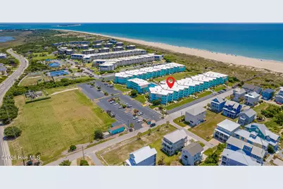 301 Commerce Way #157, Atlantic Beach, NC 28512 - Photo 21