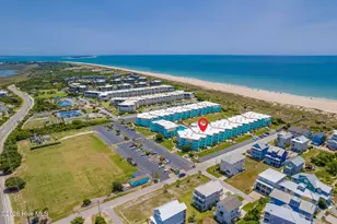 301 Commerce Way, Atlantic Beach, NC 28512 - Photo 21