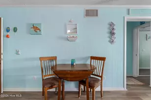 301 Commerce Way, Atlantic Beach, NC 28512 - Photo 13