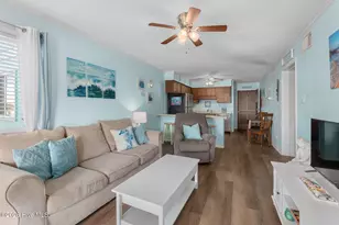 301 Commerce Way, Atlantic Beach, NC 28512 - Photo 17