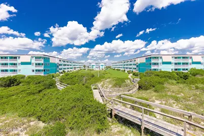 301 Commerce Way #157, Atlantic Beach, NC 28512 - Photo 31