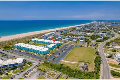 301 Commerce Way #157, Atlantic Beach, NC 28512 - Photo 23