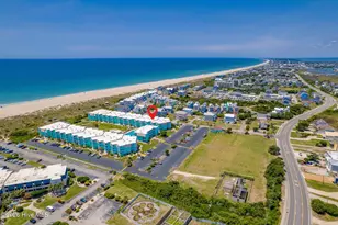 301 Commerce Way, Atlantic Beach, NC 28512 - Photo 23