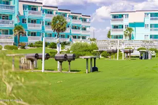 301 Commerce Way, Atlantic Beach, NC 28512 - Photo 29
