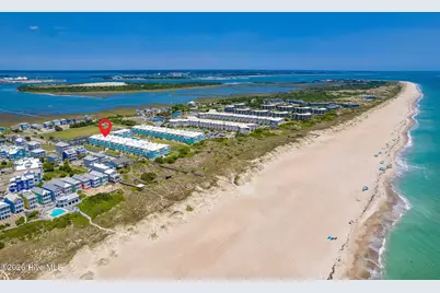 301 Commerce Way #157, Atlantic Beach, NC 28512 - Photo 25