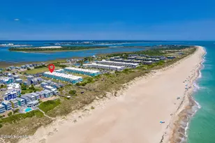 301 Commerce Way, Atlantic Beach, NC 28512 - Photo 25