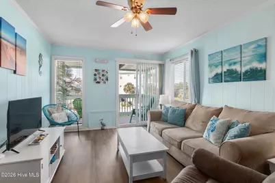 301 Commerce Way #157, Atlantic Beach, NC 28512 - Photo 15