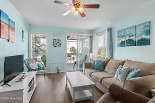 301 Commerce Way, Atlantic Beach, NC 28512 - Photo 15