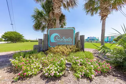 301 Commerce Way #157, Atlantic Beach, NC 28512 - Photo 3