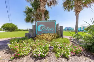 301 Commerce Way, Atlantic Beach, NC 28512 - Photo 3