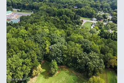 Tbd Cedar Street, Rockingham, NC 28379 - Photo 13