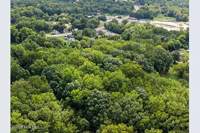 Tbd Cedar Street, Rockingham, NC 28379 - Photo 11