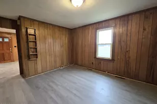 486 Folly Rd, Sunbury, NC 27979 - Photo 5