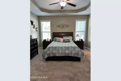 132 Emberwood Drive, Leland, NC 28479 - Photo 11