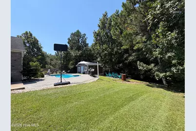 132 Emberwood Drive, Leland, NC 28479 - Photo 5