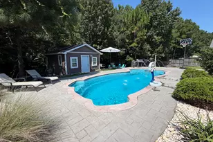 132 Emberwood Dr, Leland, NC 28479 - Photo 1