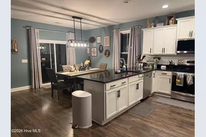 132 Emberwood Drive, Leland, NC 28479 - Photo 23