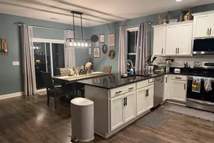 132 Emberwood Dr, Leland, NC 28479 - Photo 23