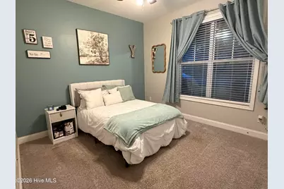 132 Emberwood Drive, Leland, NC 28479 - Photo 15