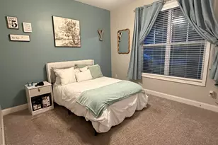 132 Emberwood Dr, Leland, NC 28479 - Photo 15