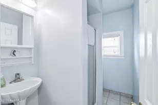 302 S 17th St, Morehead City, NC 28557 - Photo 23
