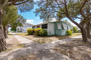 302 S 17th St, Morehead City, NC 28557 - Photo 5