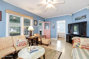 302 S 17th St, Morehead City, NC 28557 - Photo 31