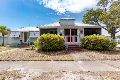 302 S 17th Street, Morehead City, NC 28557 - Photo 3