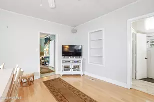 302 S 17th St, Morehead City, NC 28557 - Photo 21
