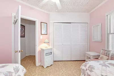 302 S 17th Street, Morehead City, NC 28557 - Photo 27