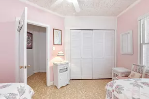 302 S 17th St, Morehead City, NC 28557 - Photo 27