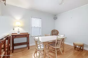 302 S 17th St, Morehead City, NC 28557 - Photo 19