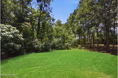 129 Deepwater Drive, Stella, NC 28582 - Photo 77