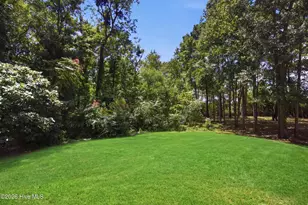 129 Deepwater Dr, Stella, NC 28582 - Photo 77