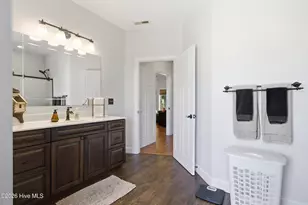 129 Deepwater Dr, Stella, NC 28582 - Photo 33