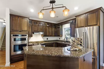 129 Deepwater Drive, Stella, NC 28582 - Photo 39