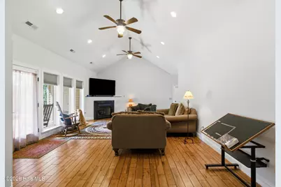 129 Deepwater Drive, Stella, NC 28582 - Photo 37