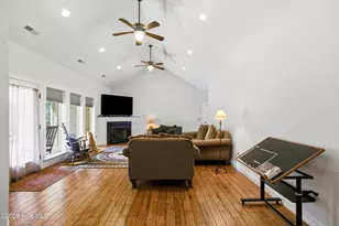 129 Deepwater Dr, Stella, NC 28582 - Photo 37