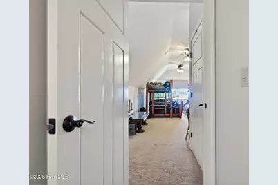 129 Deepwater Drive, Stella, NC 28582 - Photo 53