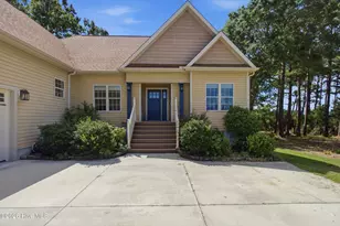 129 Deepwater Dr, Stella, NC 28582 - Photo 83