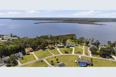 129 Deepwater Drive, Stella, NC 28582 - Photo 7
