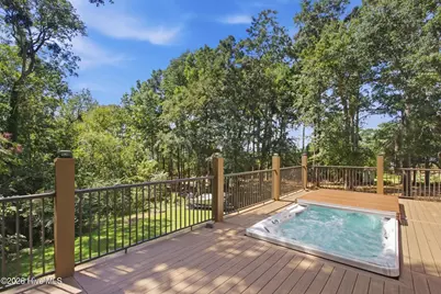129 Deepwater Drive, Stella, NC 28582 - Photo 69