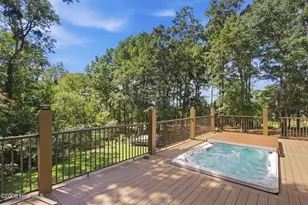 129 Deepwater Dr, Stella, NC 28582 - Photo 69
