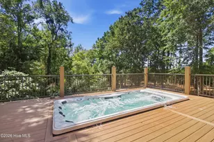129 Deepwater Dr, Stella, NC 28582 - Photo 71